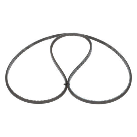 Pas napędowy 1070, 1090, 1170, 770, 870, 970 Case IH A65692