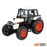 ZABAWKA, MODEL Case IH 51230357