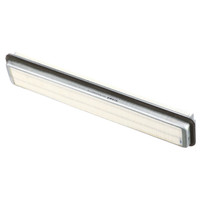 Filtr kabinowy Farmall, JX Case IH 87603874