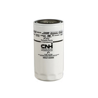 Filtr paliwa Farmlift, Maxxum, Optum, Puma Case IH 92129321