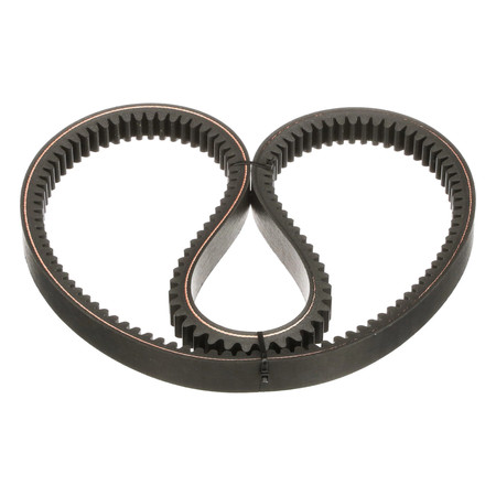 PAS Case IH 84817627