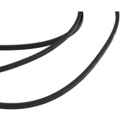 PAS Case IH 48078351