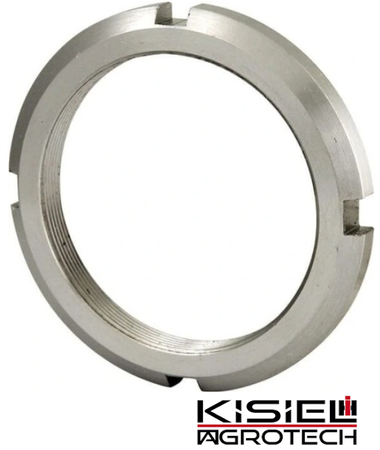 Nakrętka śruby mechanizmu różnicowego C-330 M10 54230347