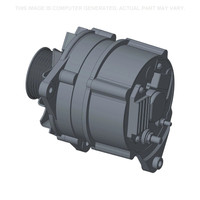 REGENEROWANY ALTERNA Case IH 87576053R