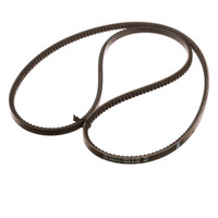 PAS Case IH 47635775