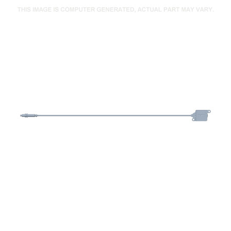 CZUJNIK Case IH 90335571