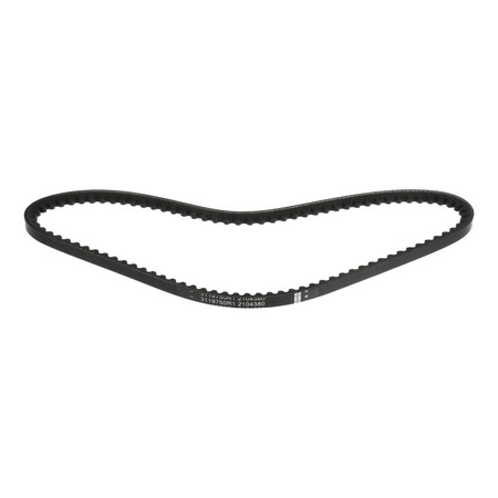 PAS Case IH 3119750R1