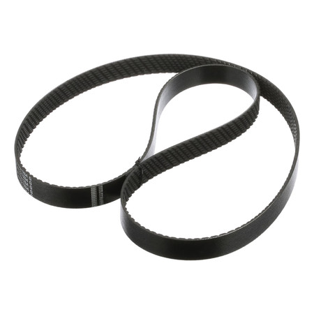 PAS Case IH 47721264