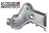 Pokrywa przednia rozrządu na odrzutnik C-360 50502231