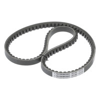 Pasek klimatyzacji Case IH KHR18980