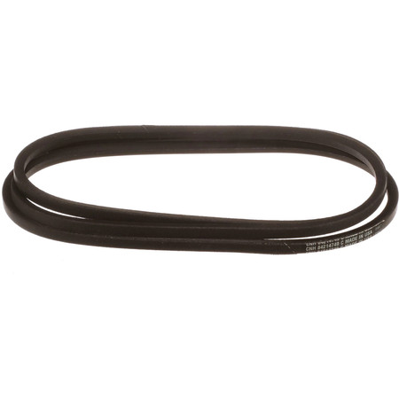 PAS Case IH 84214749