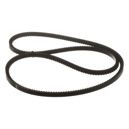 PAS Case IH 3129139R1