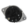 ALTERNATOR Case IH 47389932