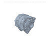 ALTERNATOR Case IH 51429530