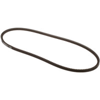 PAS Case IH 84395802