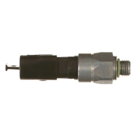 PRZEL CISNIENIOWY Case IH 47977004