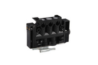 ZAWÓR PNEUMATYCZNY Case IH 87038386