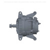 ALTERNATOR Case IH 51488612