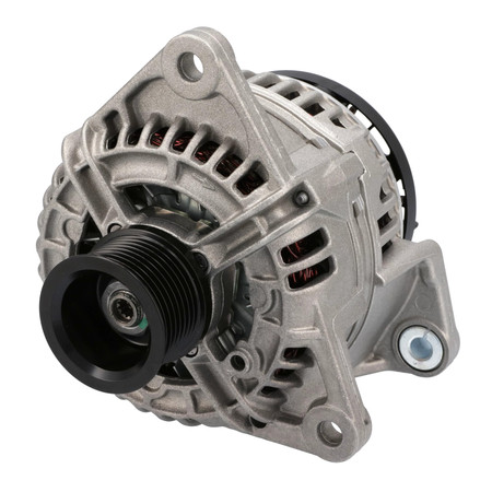 ALTERNATOR Case IH 87359905