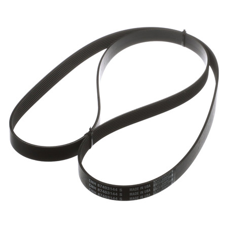 PAS Case IH 87403144