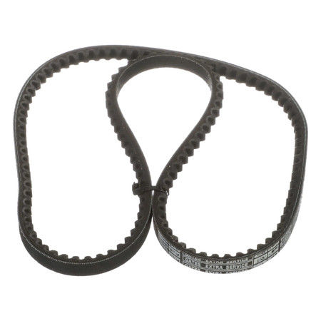 PAS Case IH 259289A1