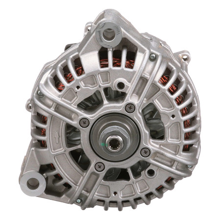 ALTERNATOR Case IH 48163614