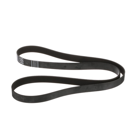 Pas główny Puma Case IH 47467859