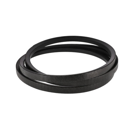 PAS PRZEKLADNIOWY Case IH 84448591