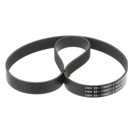 PAS Case IH 33-1304T1