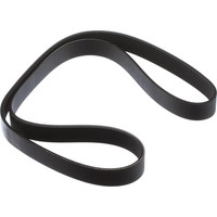 Pas Farmall, JX, Quantum Case IH 87705737