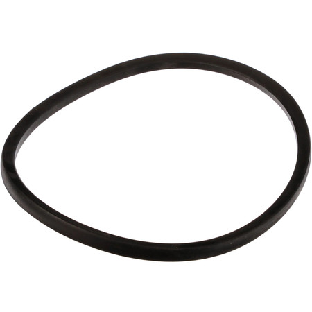 PAS Case IH 1336591C1