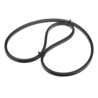 Pas napędu hydraulicznego 1640, 1660, 1680, 8230, 9230,  Case IH 87683178