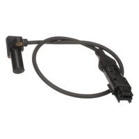 CZUJNIK Case IH 47767008