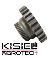 Sprzęgło pompy wtryskowej C-360 50508340