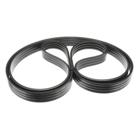 PAS Case IH 84582509