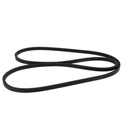 Pas klinowy wentylatora Case IH 89818705