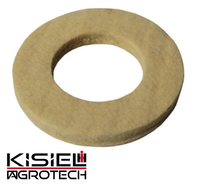 Pierścień filcowy czopu 18'' C-360 50534070