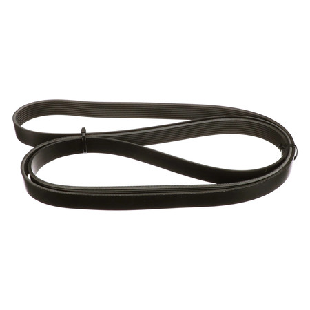 PAS Case IH 84817638