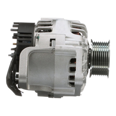 ALTERNATOR Case IH 47744887