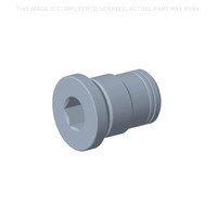 KOREK Case IH 8914606