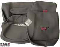 Pokrowiec na siedzenia Case Optum