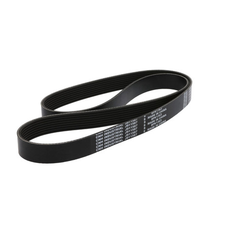 Pasek napędu głównego JX, Quantum Case IH J911587