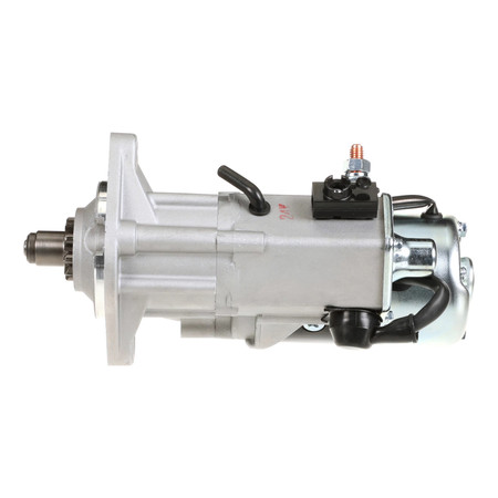 REGEN ROZRUSZNIK Case IH 8605783R