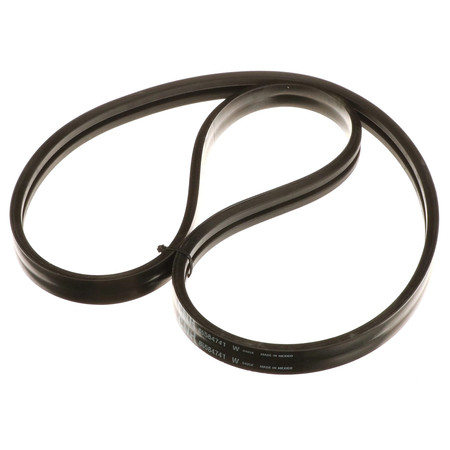 PAS PRZEKLADNIOWY Case IH 86584741