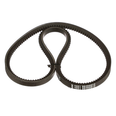 Pas napędowy Case IH 98465813