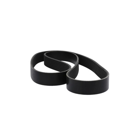 Pasek napędu głównego JX, Quantum Case IH J911587