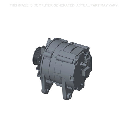 REGENEROWANY ALTERNA Case IH 47683791R