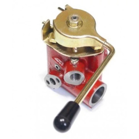 KORPUS Case IH 87569464