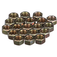 NAKRĘTKA Case IH 86509310