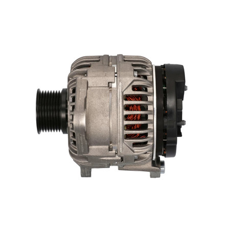 ALTERNATOR Case IH 47129299